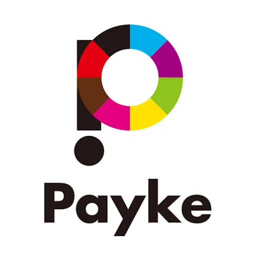 Payke